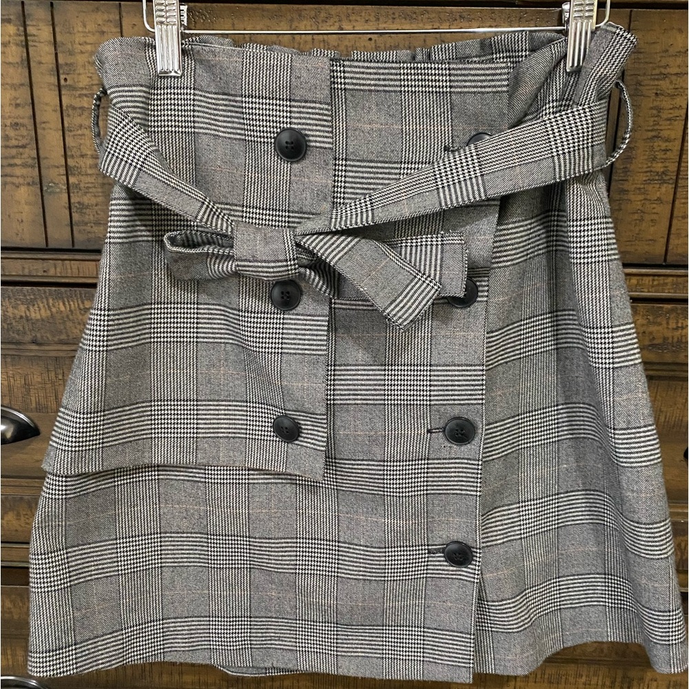 Shirt alone or with shirt
